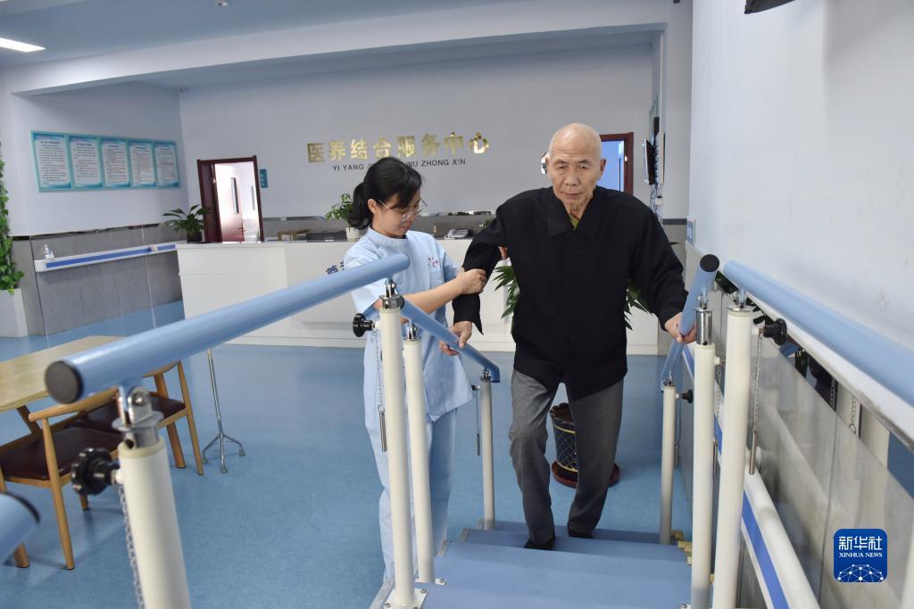 吉祥棋牌下载